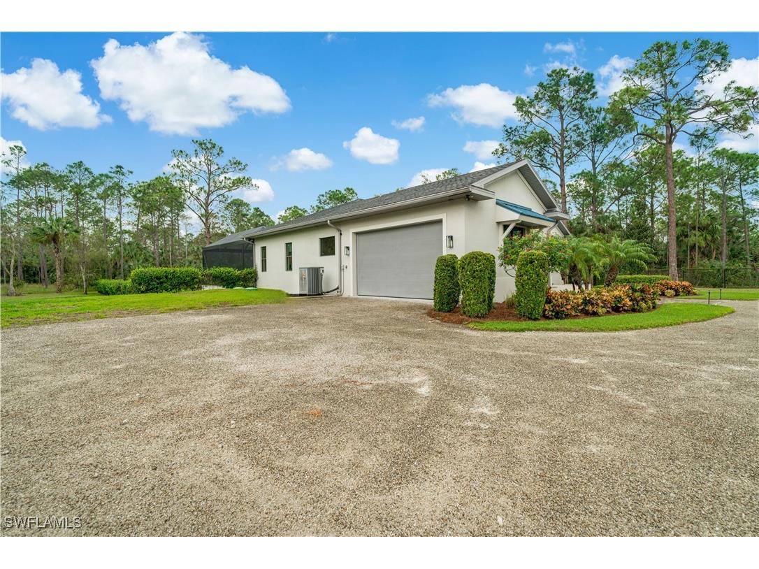 2991 2nd Street NW Naples FL 34120 226003938 image31