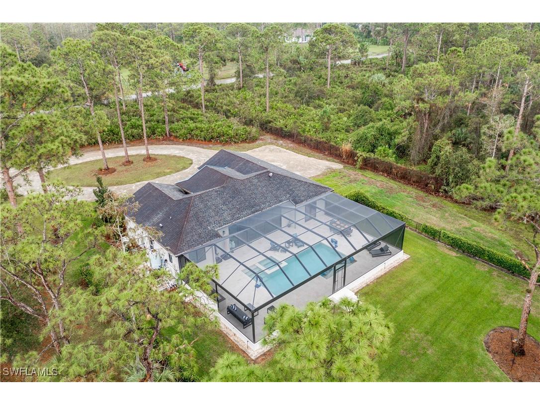 2991 2nd Street NW Naples FL 34120 226003938 image32