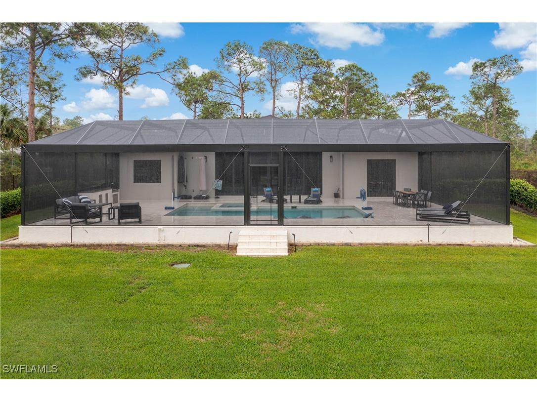 2991 2nd Street NW Naples FL 34120 226003938 image33