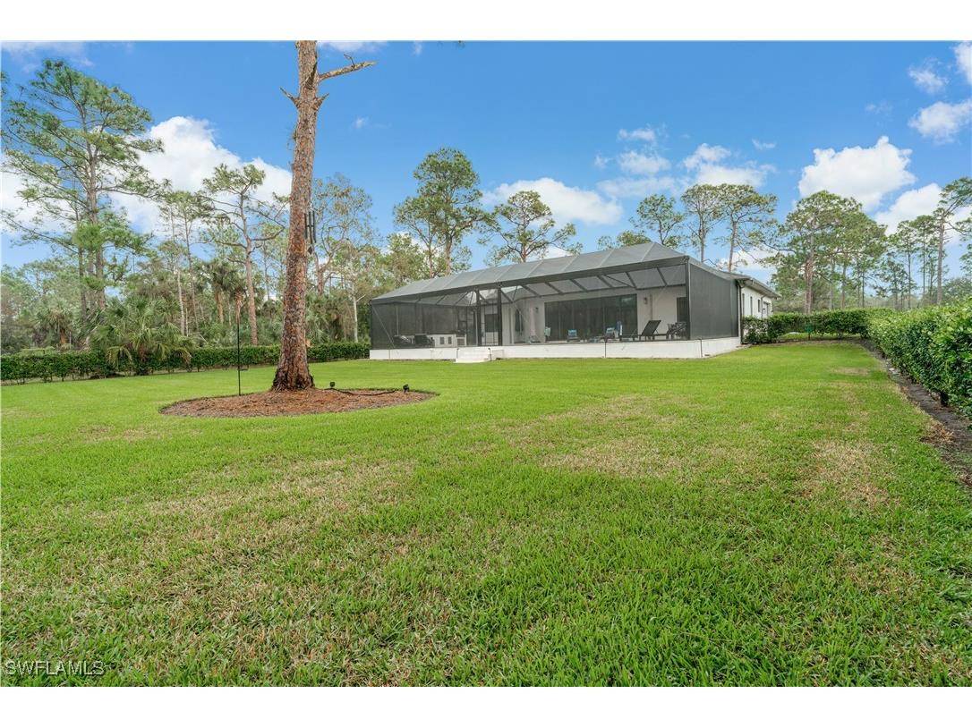 2991 2nd Street NW Naples FL 34120 226003938 image34