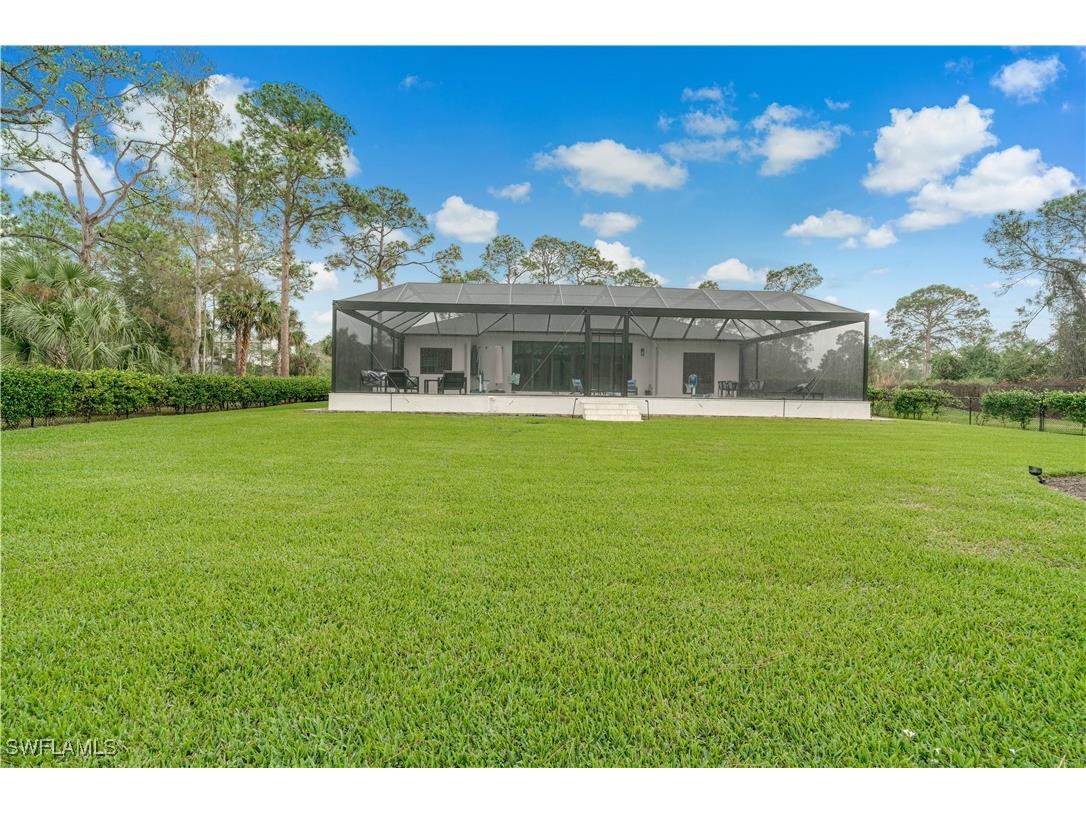 2991 2nd Street NW Naples FL 34120 226003938 image35