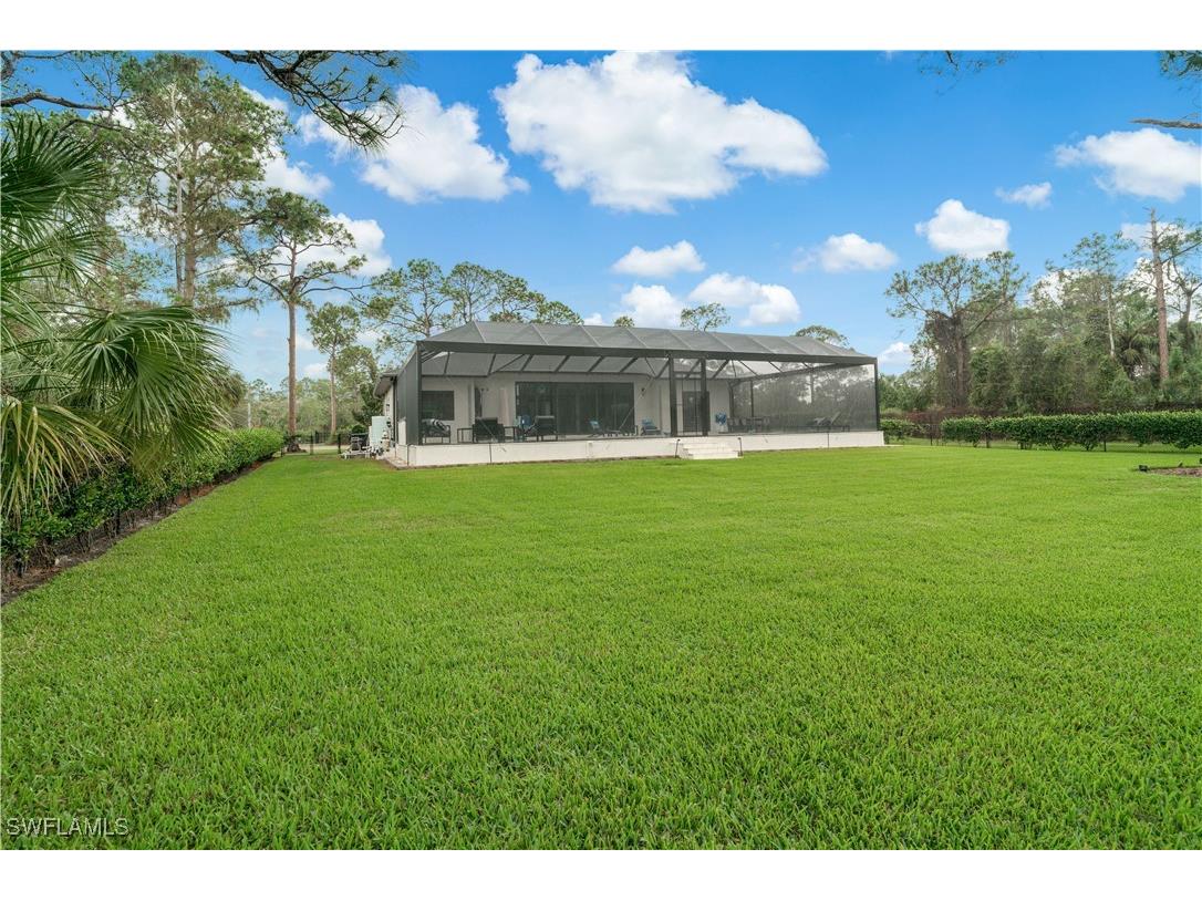 2991 2nd Street NW Naples FL 34120 226003938 image36