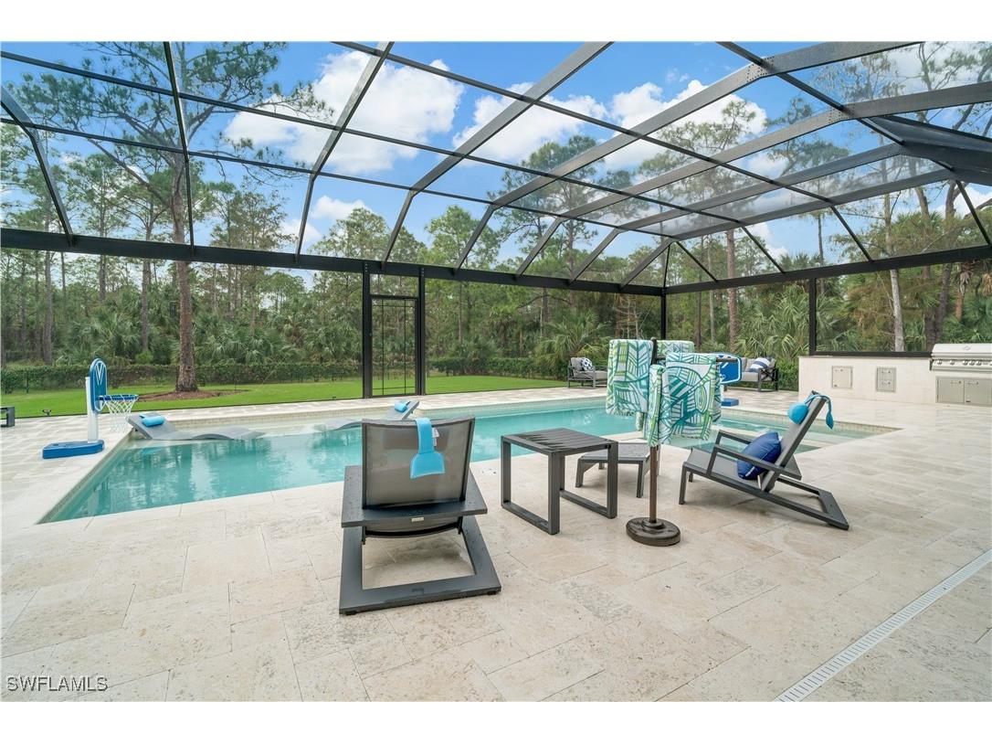 2991 2nd Street NW Naples FL 34120 226003938 image37