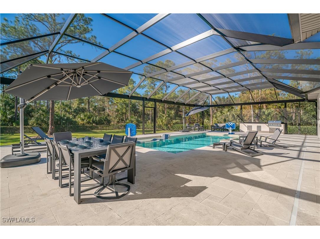 2991 2nd Street NW Naples FL 34120 226003938 image38