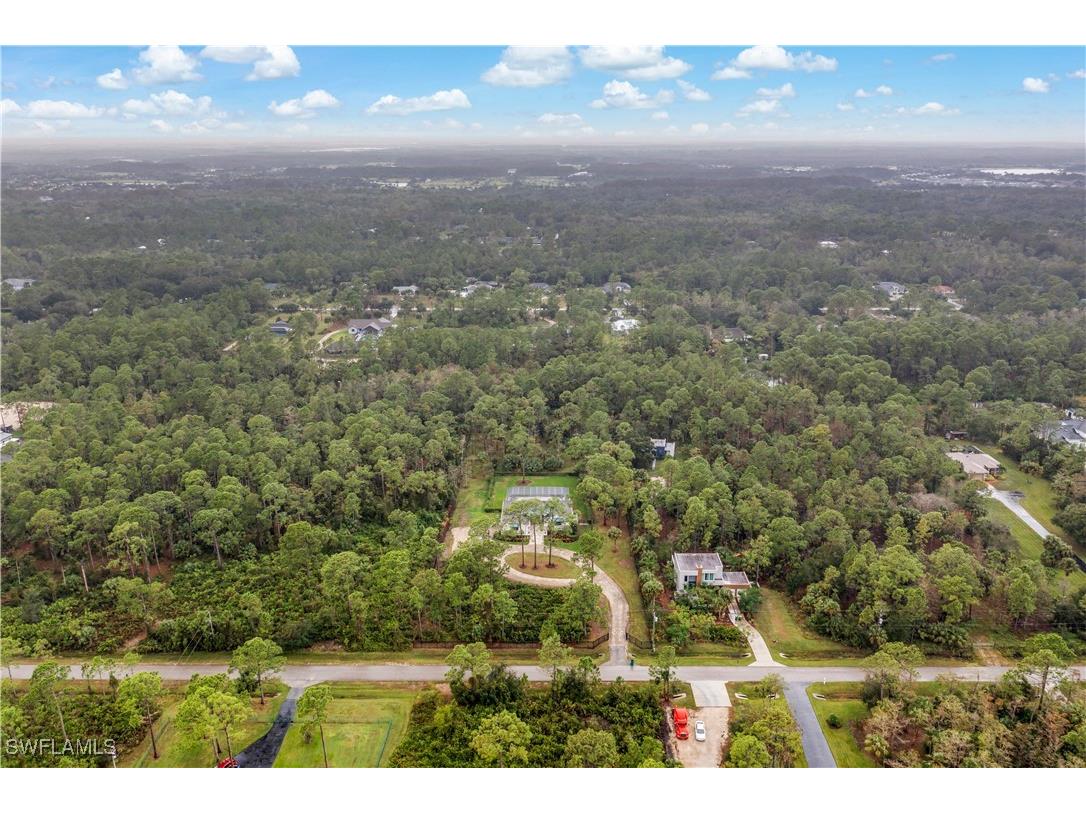 2991 2nd Street NW Naples FL 34120 226003938 image39