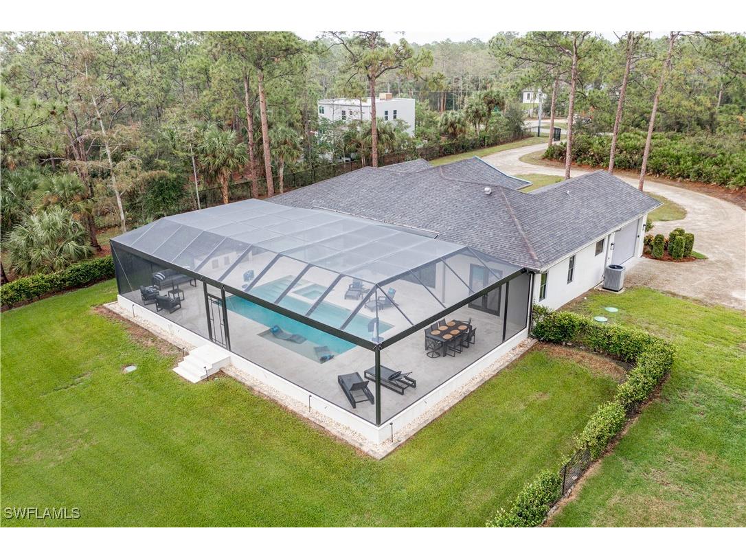 2991 2nd Street NW Naples FL 34120 226003938 image4