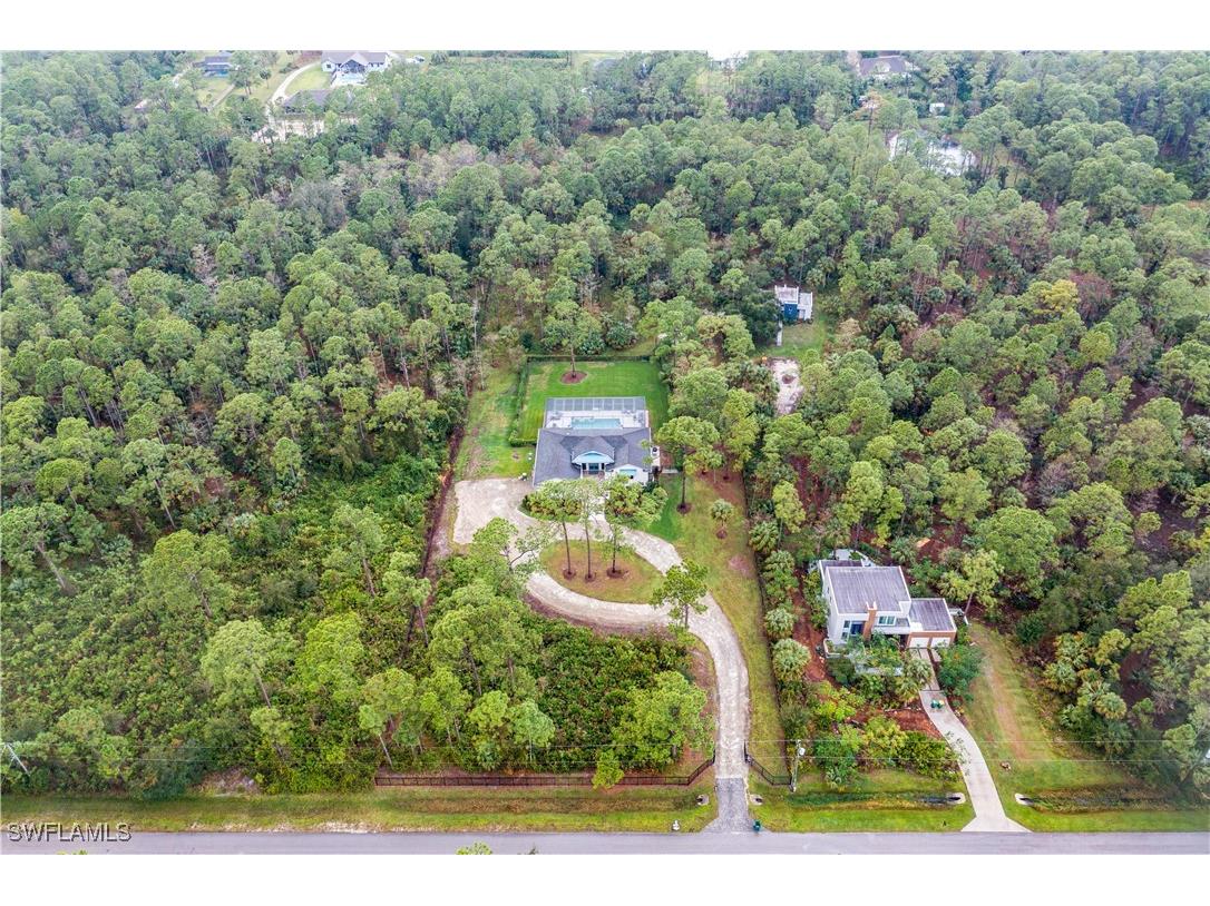 2991 2nd Street NW Naples FL 34120 226003938 image40