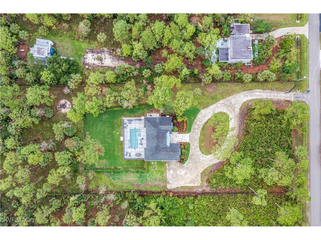2991 2nd Street NW Naples FL 34120 226003938 image42
