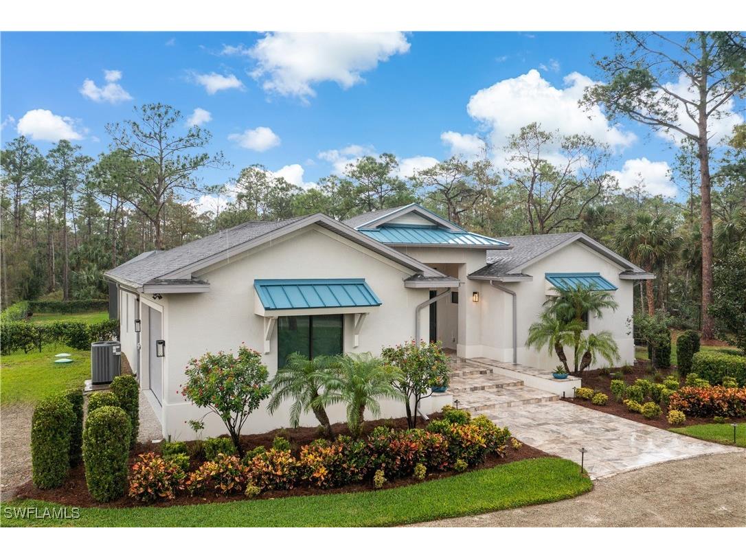 2991 2nd Street NW Naples FL 34120 226003938 image43