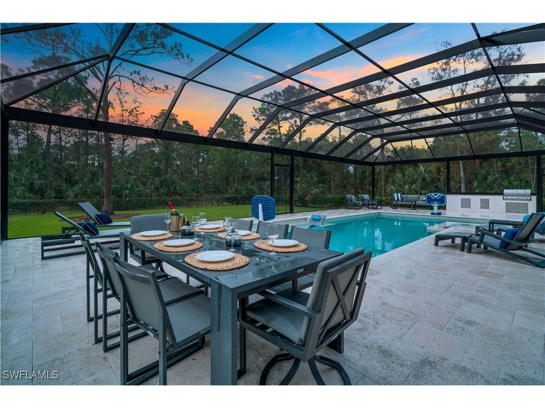 2991 2nd Street NW Naples FL 34120 226003938 image5