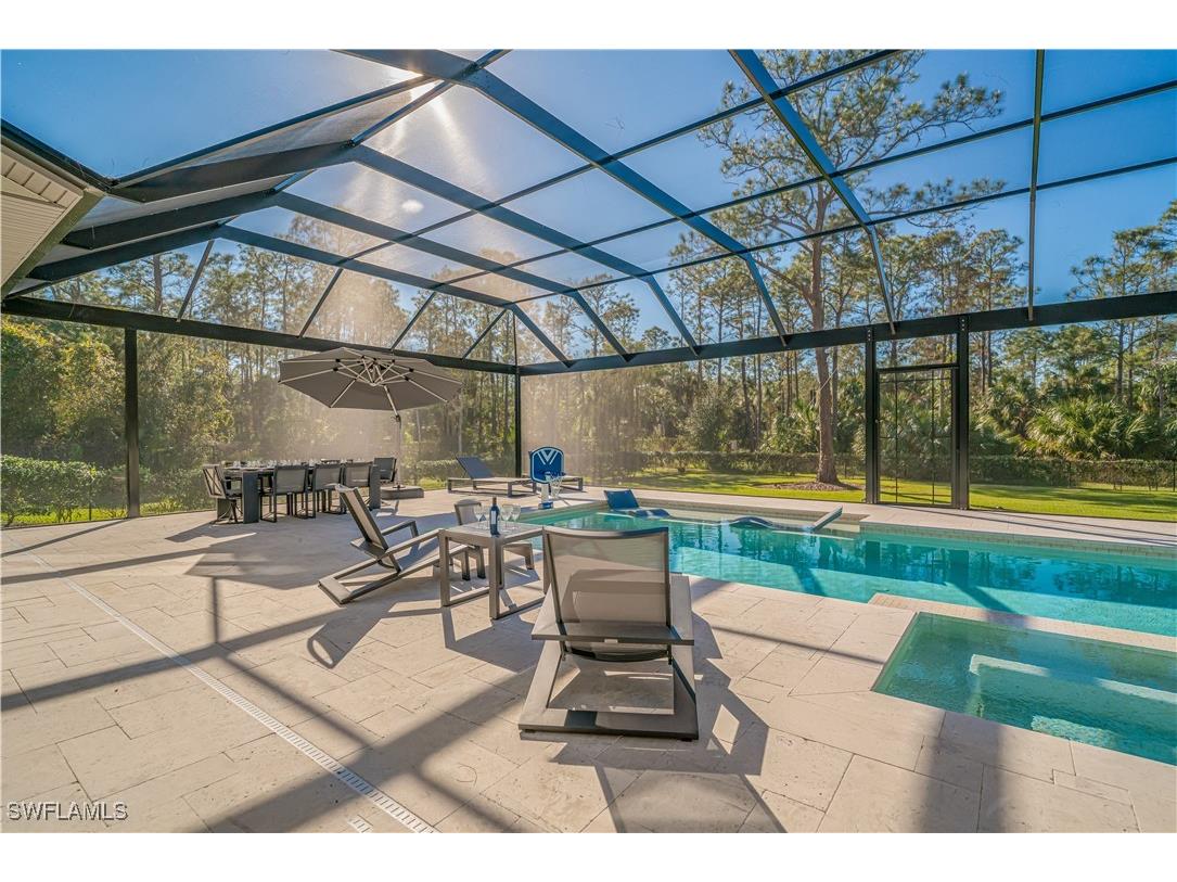 2991 2nd Street NW Naples FL 34120 226003938 image6