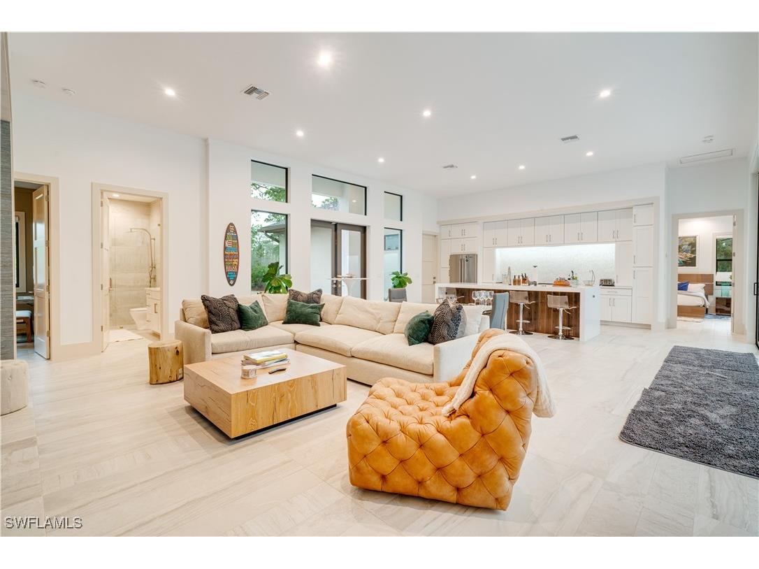 2991 2nd Street NW Naples FL 34120 226003938 image7