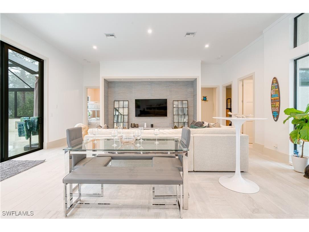 2991 2nd Street NW Naples FL 34120 226003938 image8