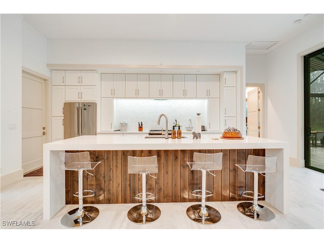 2991 2nd Street NW Naples FL 34120 226003938 image9