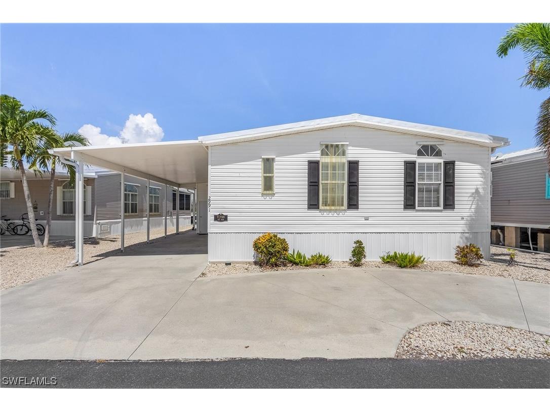2991 Sloop Lane Saint James City FL 33956 223049480 image1