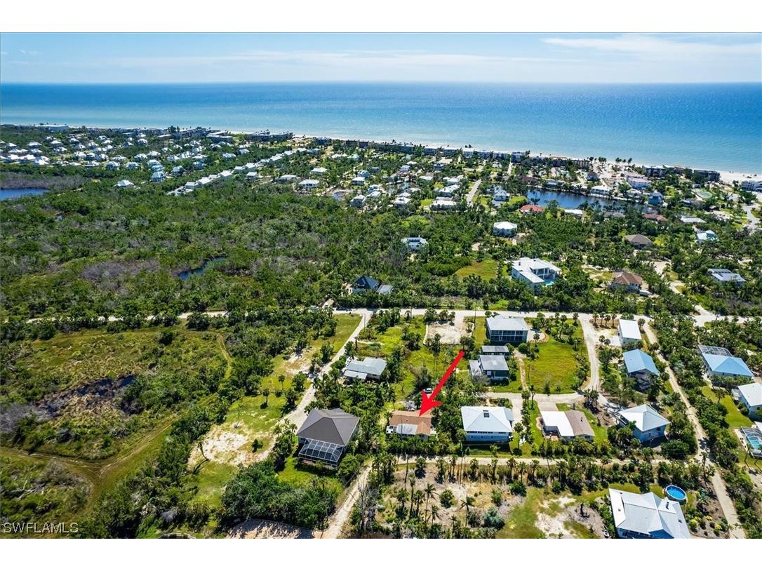 2991 Singing Wind Drive Sanibel FL 33957 223080627 image1