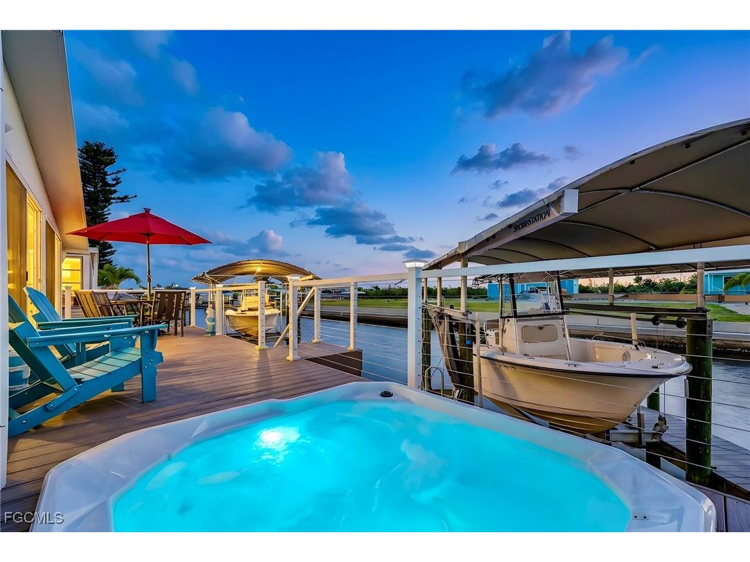 2991 Sloop Lane Saint James City FL 33956 2026003665 image1