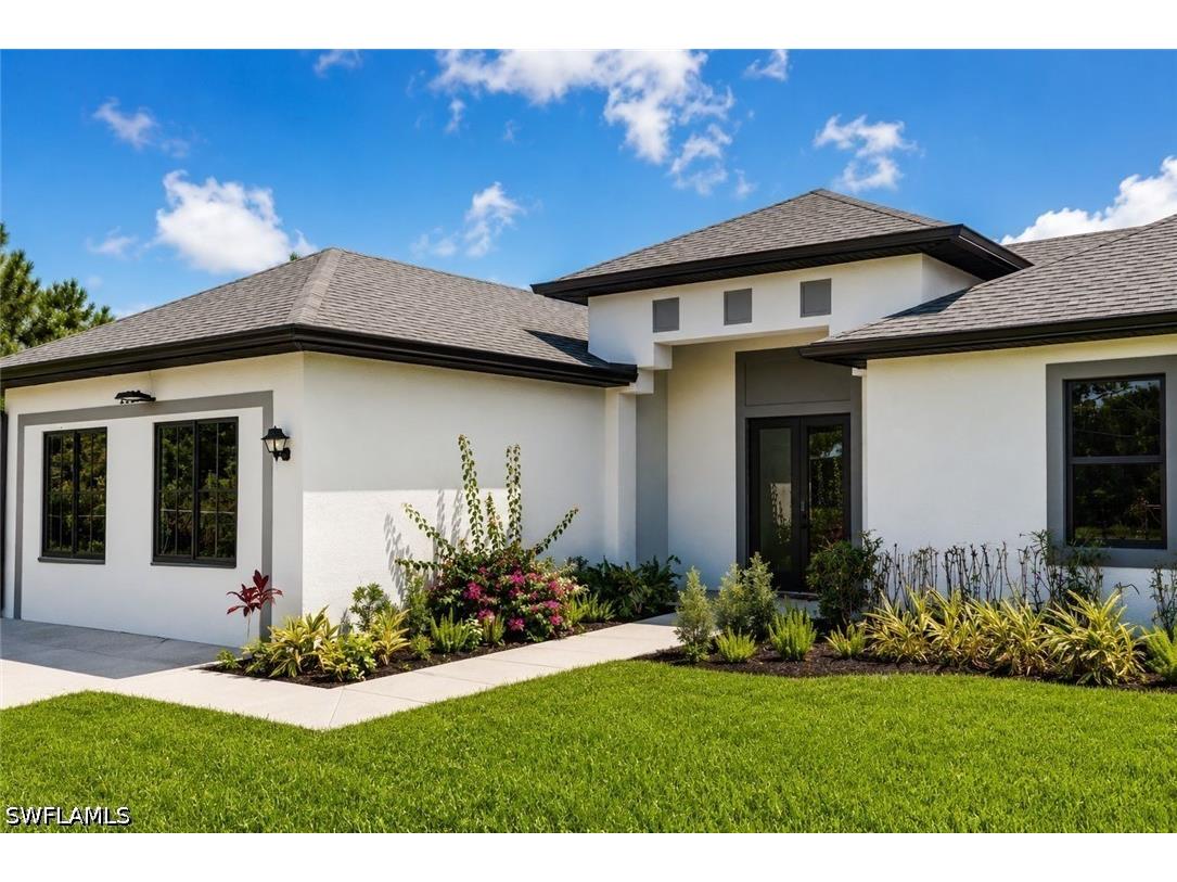 2992 41st Avenue NE Naples FL 34120 226002153 image1