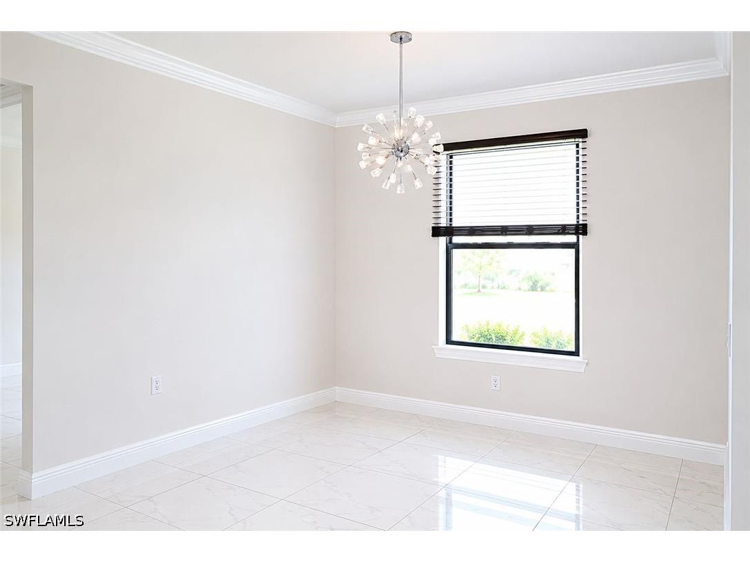 2992 41st Avenue NE Naples FL 34120 226002153 image13