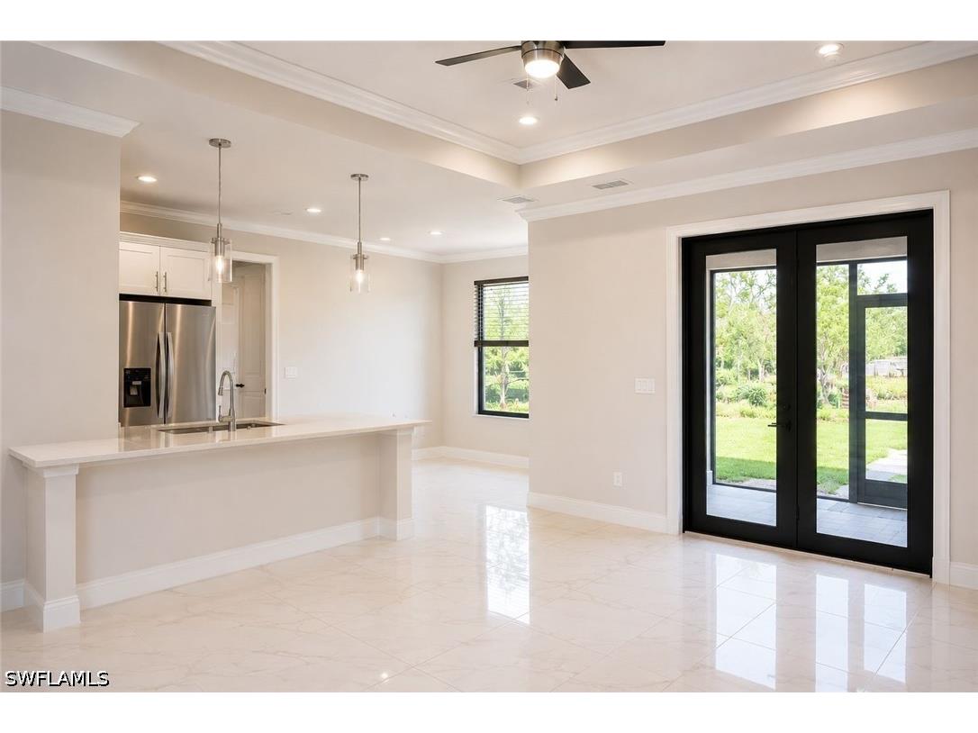 2992 41st Avenue NE Naples FL 34120 226002153 image17