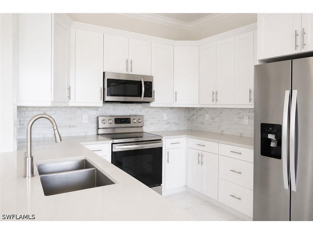 2992 41st Avenue NE Naples FL 34120 226002153 image20