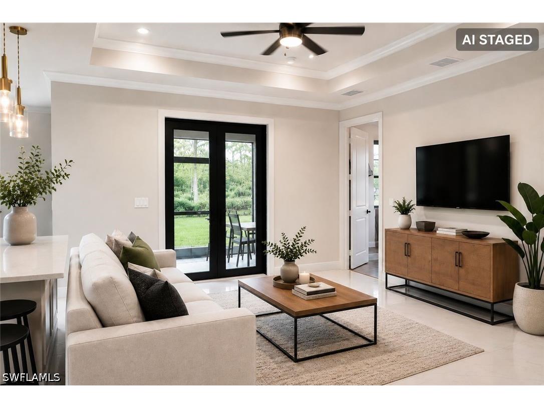 2992 41st Avenue NE Naples FL 34120 226002153 image24