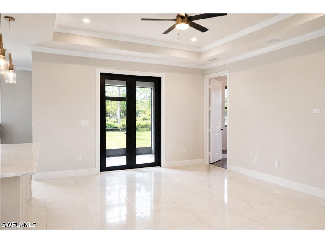 2992 41st Avenue NE Naples FL 34120 226002153 image25