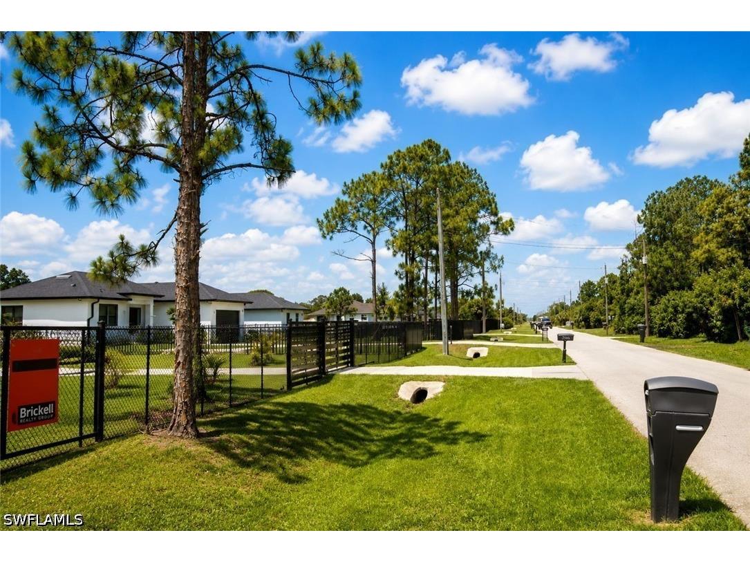 2992 41st Avenue NE Naples FL 34120 226002153 image26