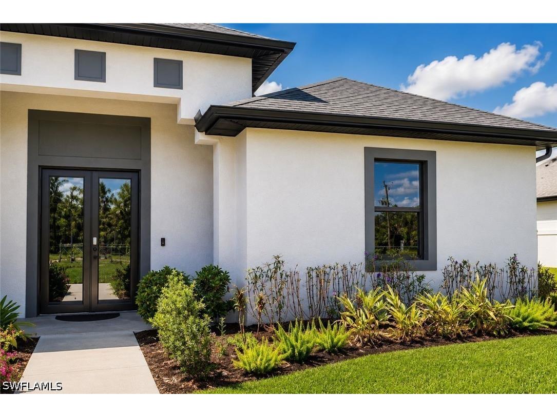 2992 41st Avenue NE Naples FL 34120 226002153 image3
