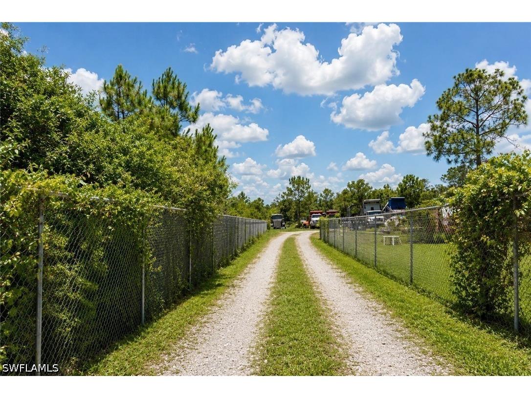 2992 41st Avenue NE Naples FL 34120 226002153 image31