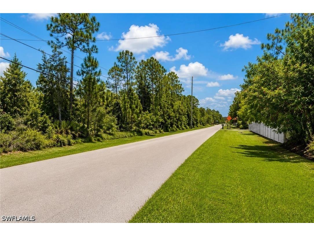 2992 41st Avenue NE Naples FL 34120 226002153 image33