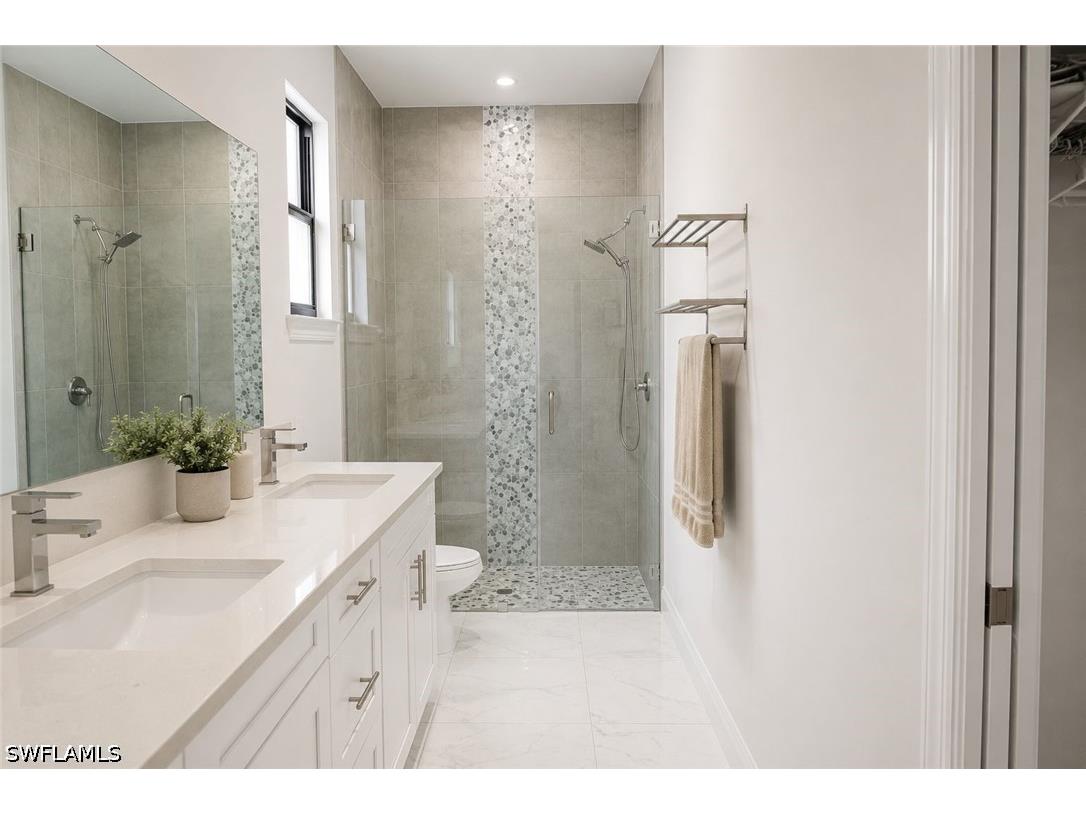 2992 41st Avenue NE Naples FL 34120 226002153 image34