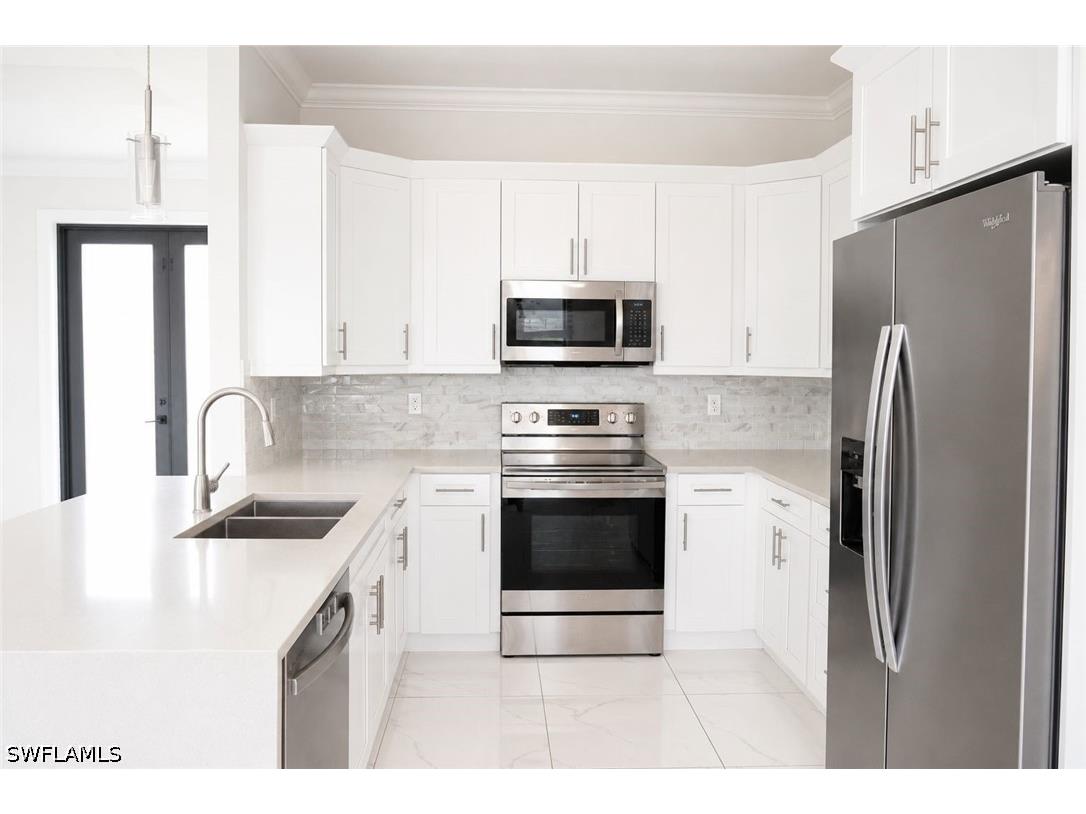 2992 41st Avenue NE Naples FL 34120 226002153 image35