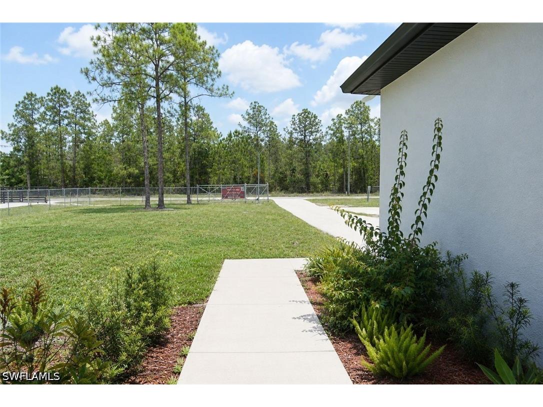 2992 41st Avenue NE Naples FL 34120 226002153 image36