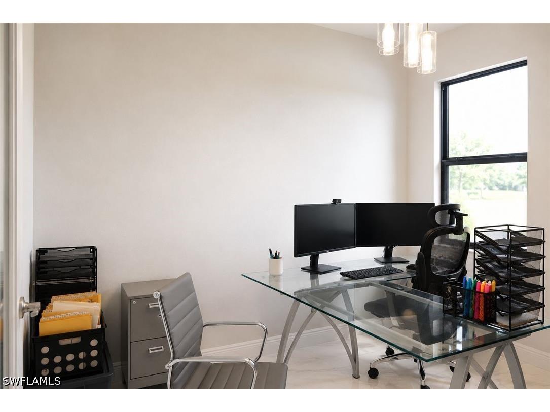 2992 41st Avenue NE Naples FL 34120 226002153 image38