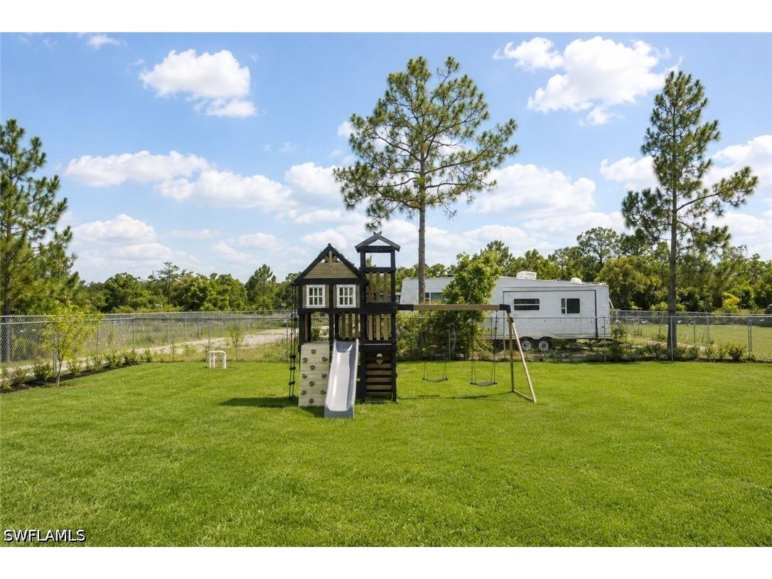 2992 41st Avenue NE Naples FL 34120 226002153 image39