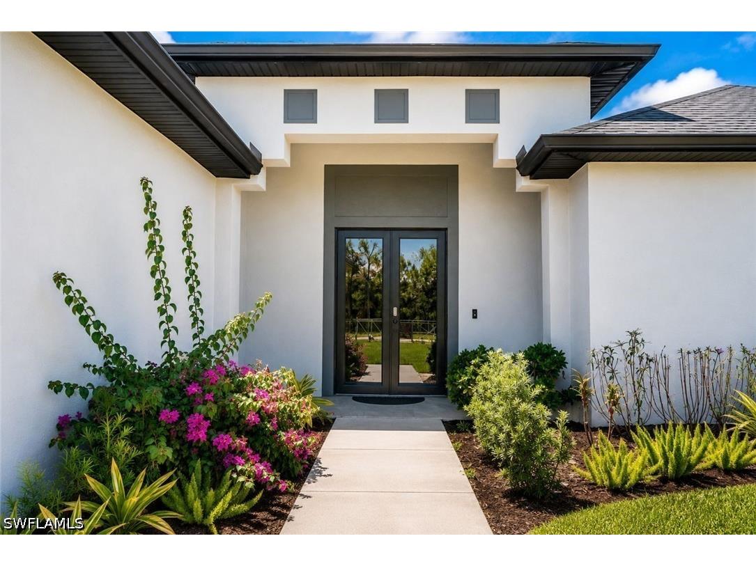 2992 41st Avenue NE Naples FL 34120 226002153 image4
