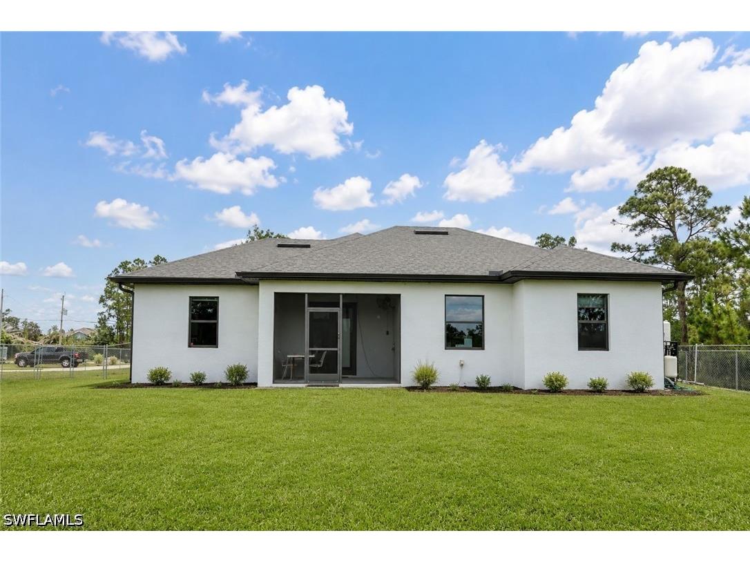 2992 41st Avenue NE Naples FL 34120 226002153 image5