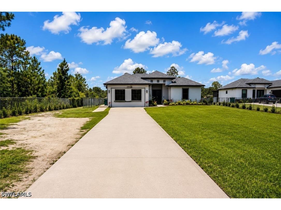 2992 41st Avenue NE Naples FL 34120 226002153 image6
