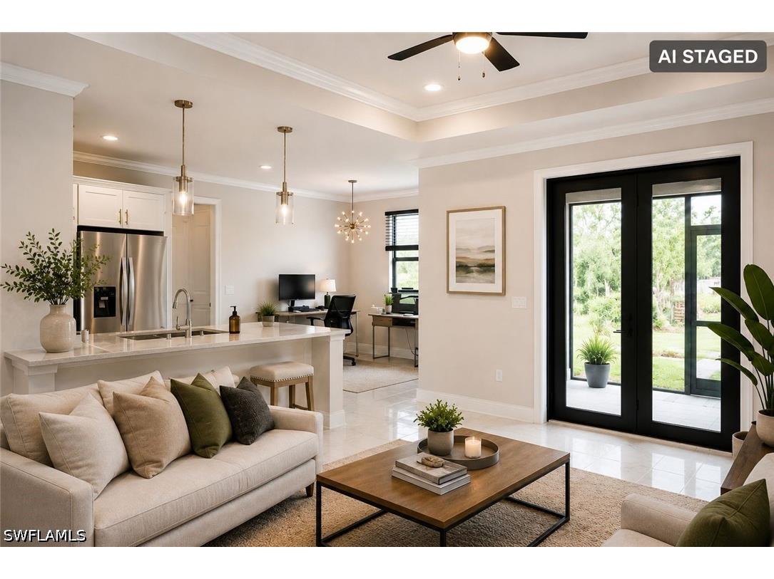 2992 41st Avenue NE Naples FL 34120 226002153 image9
