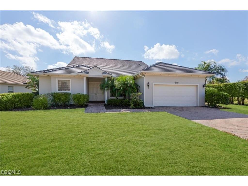 2992 Apple Blossom Drive Alva FL 33920 2026013708 image1