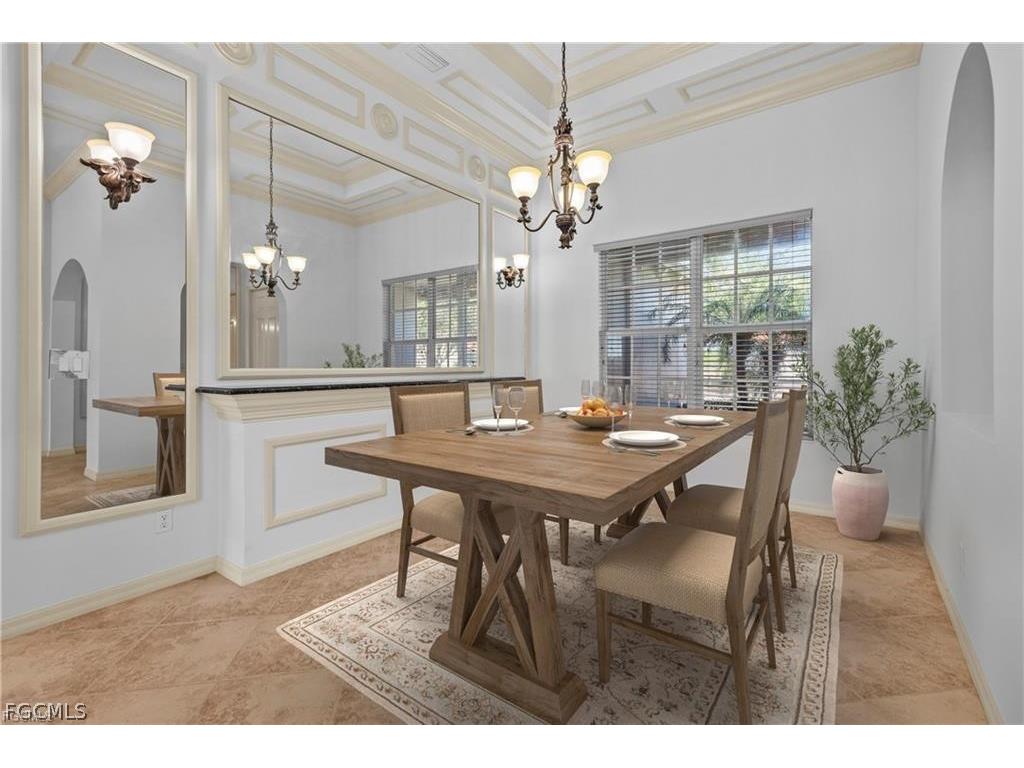 2992 Apple Blossom Drive Alva FL 33920 2026013708 image11