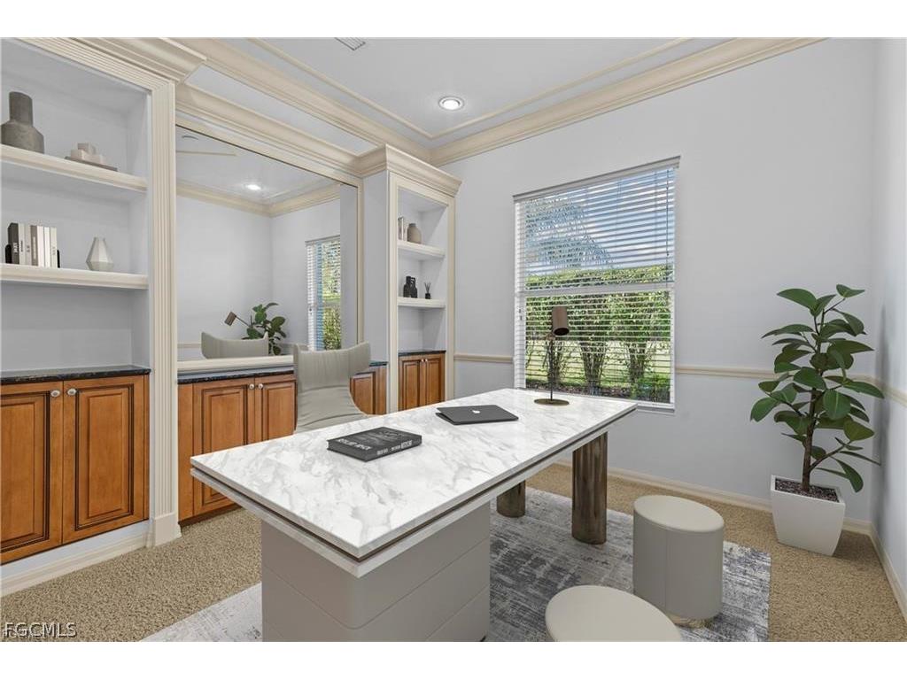 2992 Apple Blossom Drive Alva FL 33920 2026013708 image12