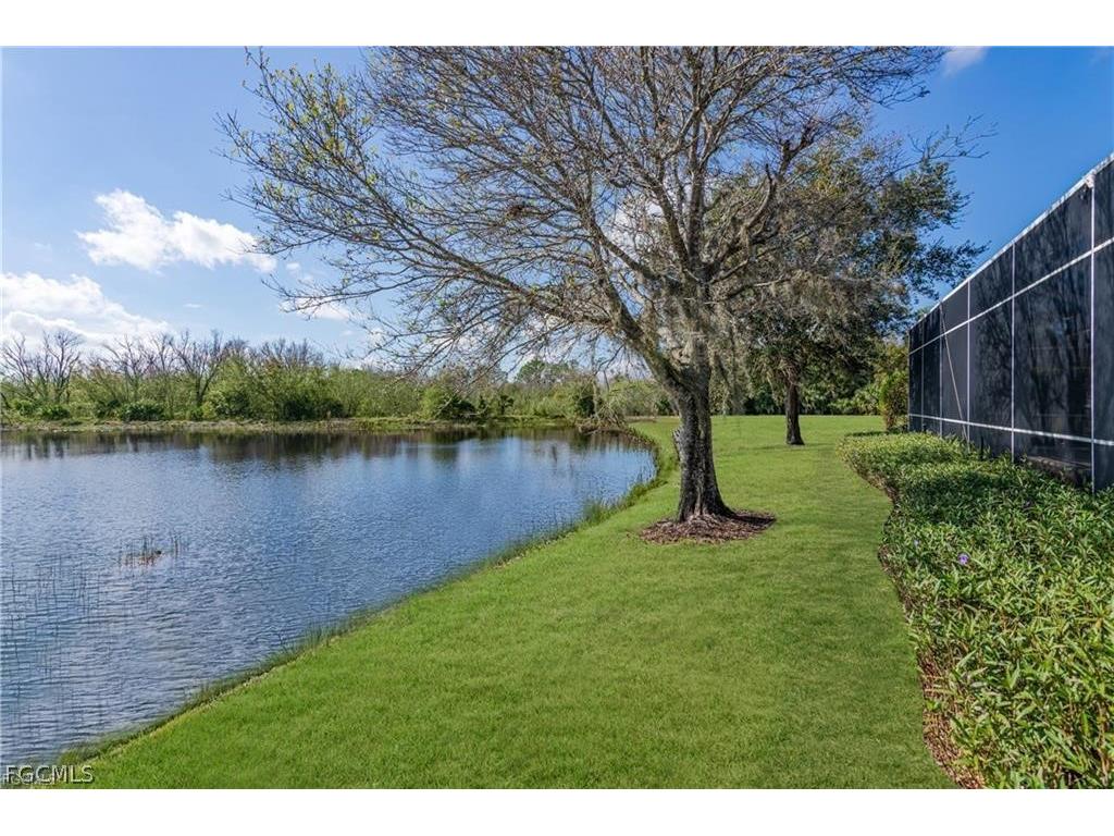 2992 Apple Blossom Drive Alva FL 33920 2026013708 image13