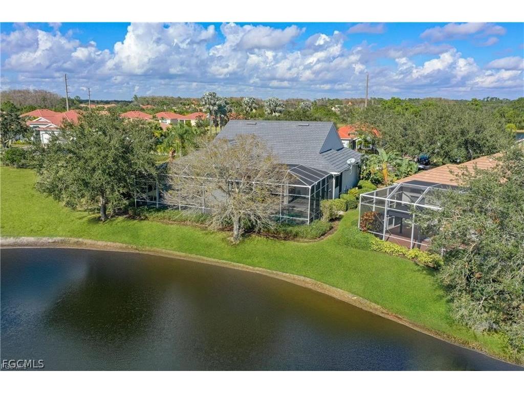 2992 Apple Blossom Drive Alva FL 33920 2026013708 image14