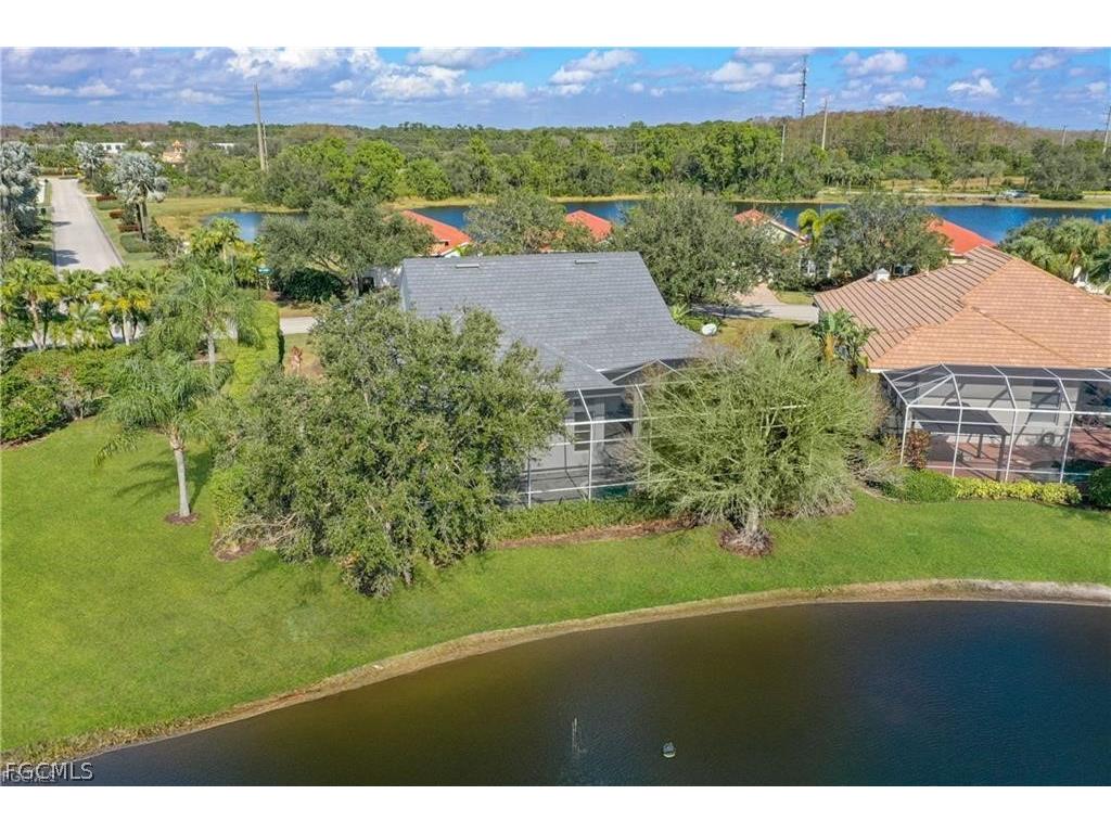 2992 Apple Blossom Drive Alva FL 33920 2026013708 image15