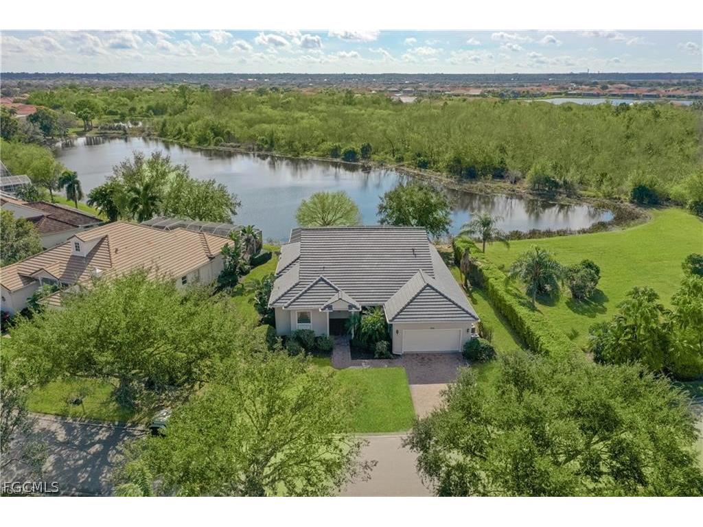 2992 Apple Blossom Drive Alva FL 33920 2026013708 image2