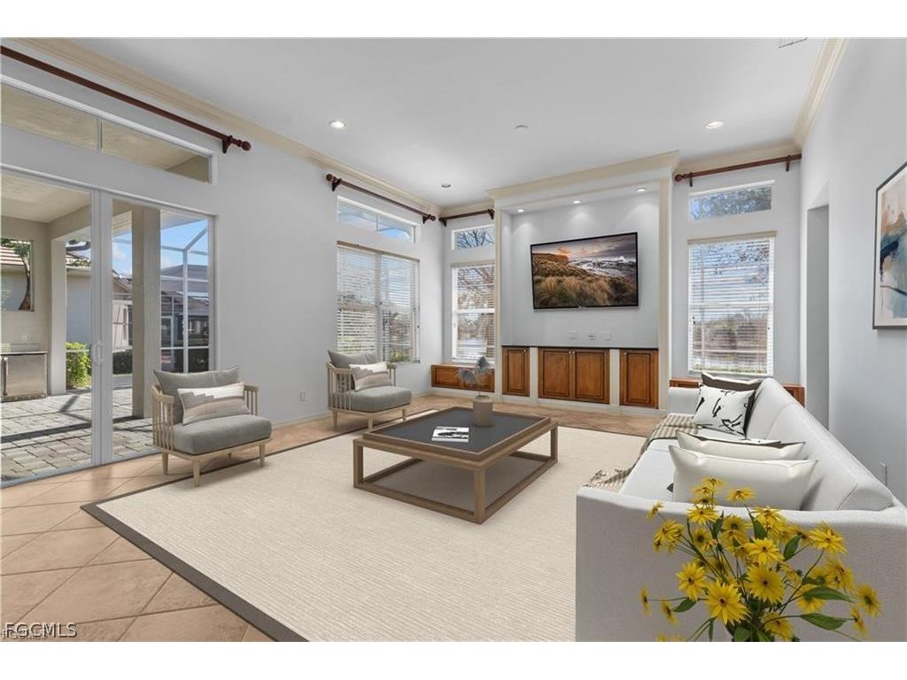 2992 Apple Blossom Drive Alva FL 33920 2026013708 image3