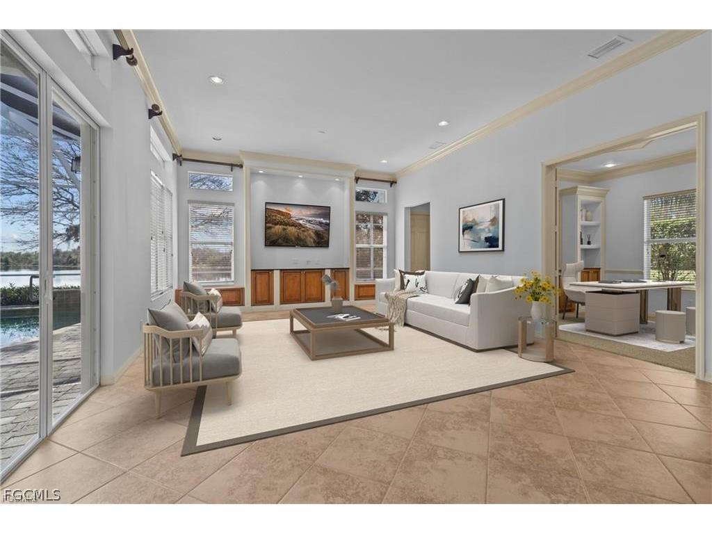 2992 Apple Blossom Drive Alva FL 33920 2026013708 image4