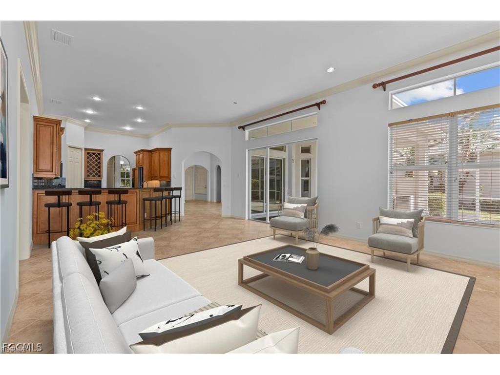 2992 Apple Blossom Drive Alva FL 33920 2026013708 image5